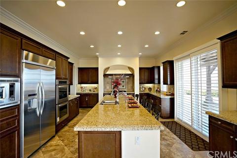1318 Coastal Sage, Walnut, CA 91789 photo 12