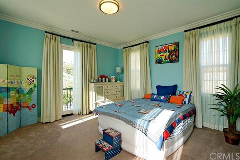 1318 Coastal Sage, Walnut, CA 91789 photo 18