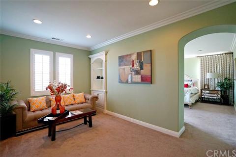 1318 Coastal Sage, Walnut, CA 91789 photo 23
