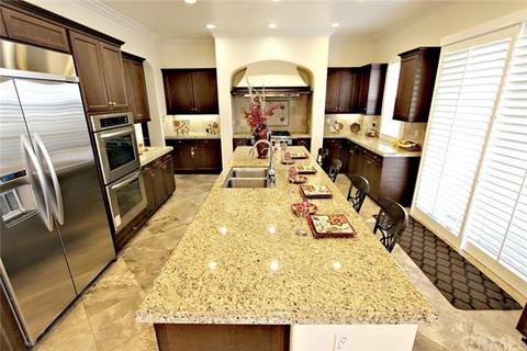 1318 Coastal Sage, Walnut, CA 91789 photo 10