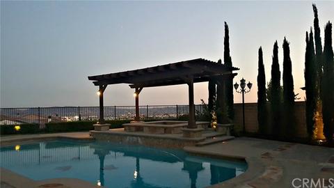 1318 Coastal Sage, Walnut, CA 91789 photo 38