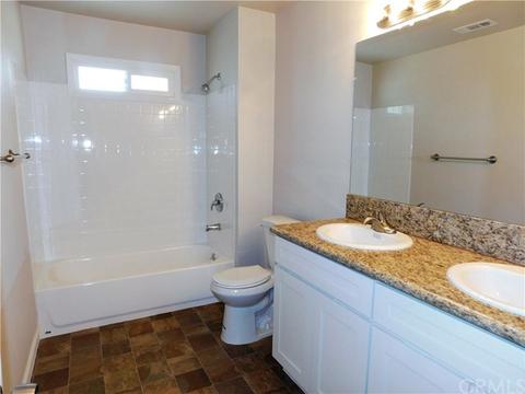 10126 Dorset St, Rancho Cucamonga, CA 91730 photo 6