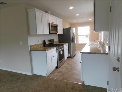 10126 Dorset St, Rancho Cucamonga, CA 91730 photo 11