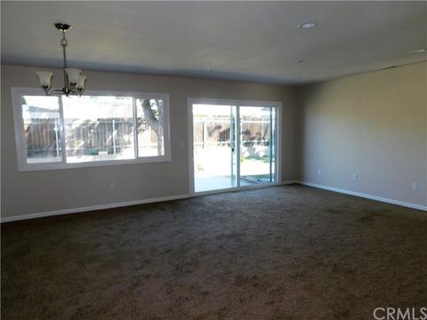 10126 Dorset St, Rancho Cucamonga, CA 91730 photo 4