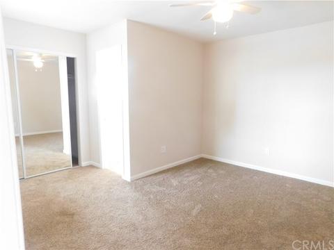 10126 Dorset St, Rancho Cucamonga, CA 91730 photo 10