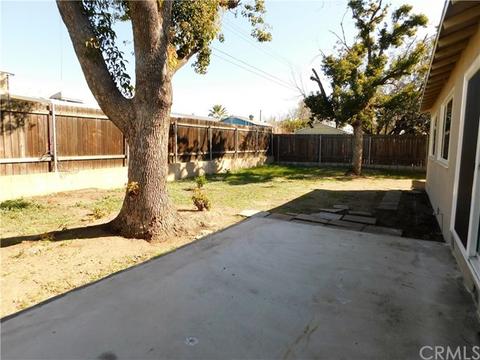 10126 Dorset St, Rancho Cucamonga, CA 91730 photo 12