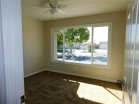 10126 Dorset St, Rancho Cucamonga, CA 91730 photo 7