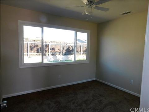 10126 Dorset St, Rancho Cucamonga, CA 91730 photo 5
