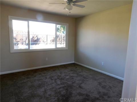 10126 Dorset St, Rancho Cucamonga, CA 91730 photo 8