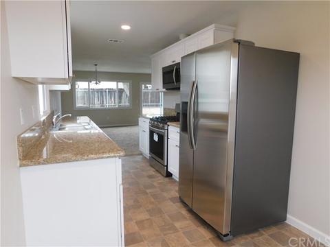 10126 Dorset St, Rancho Cucamonga, CA 91730 photo 3