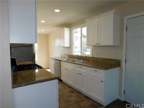 10126 Dorset St, Rancho Cucamonga, CA 91730 photo 2