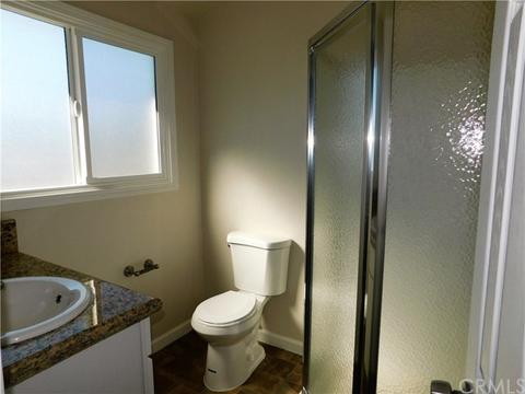 10126 Dorset St, Rancho Cucamonga, CA 91730 photo 9