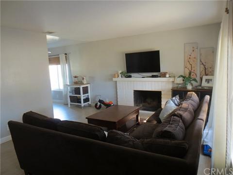 2859 E Walnut St, Ontario, CA 91761 photo 5