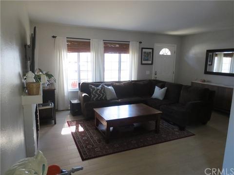 2859 E Walnut St, Ontario, CA 91761 photo 4
