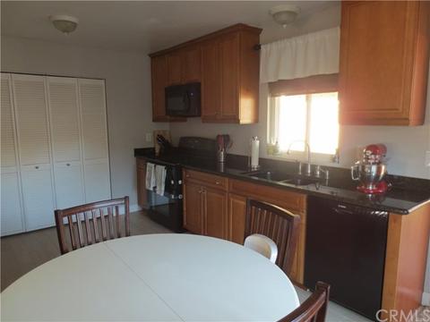 2859 E Walnut St, Ontario, CA 91761 photo 7