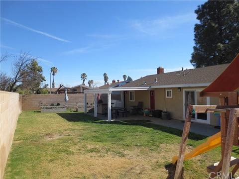 2859 E Walnut St, Ontario, CA 91761 photo 19