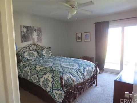 2859 E Walnut St, Ontario, CA 91761 photo 15