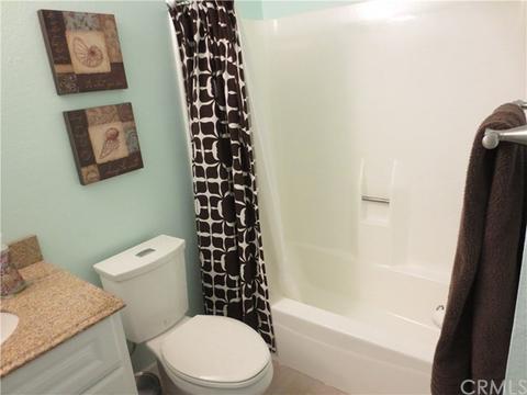 2859 E Walnut St, Ontario, CA 91761 photo 10