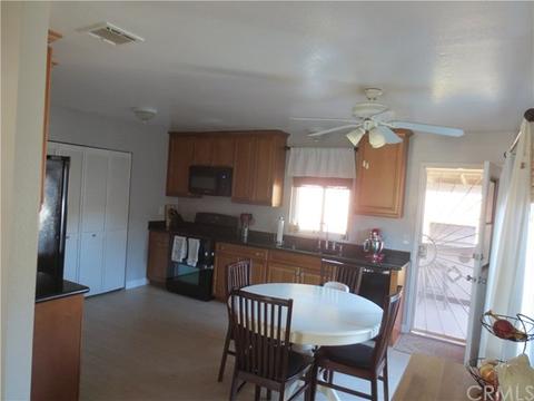 2859 E Walnut St, Ontario, CA 91761 photo 6