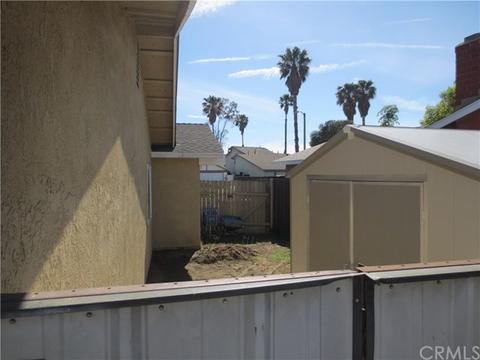 2859 E Walnut St, Ontario, CA 91761 photo 21