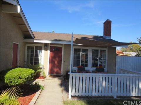 2859 E Walnut St, Ontario, CA 91761 photo 2