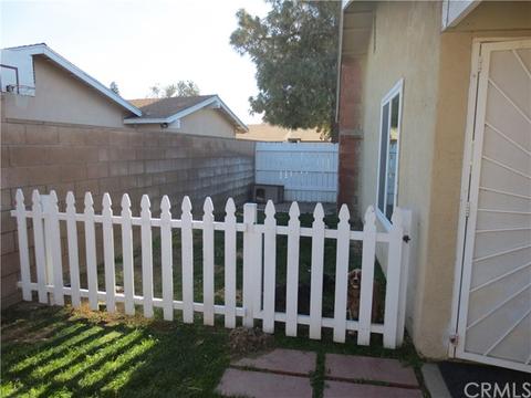 2859 E Walnut St, Ontario, CA 91761 photo 20