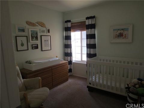 2859 E Walnut St, Ontario, CA 91761 photo 12