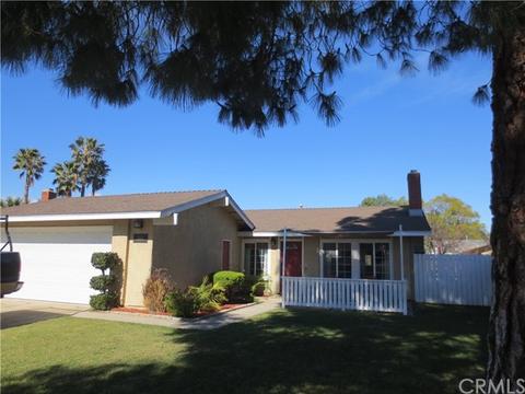 2859 E Walnut St, Ontario, CA 91761 photo 1