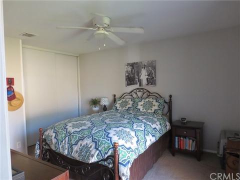 2859 E Walnut St, Ontario, CA 91761 photo 16