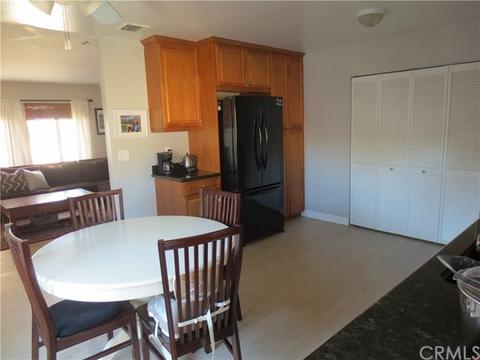 2859 E Walnut St, Ontario, CA 91761 photo 8