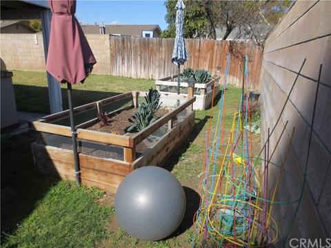 2859 E Walnut St, Ontario, CA 91761 photo 22