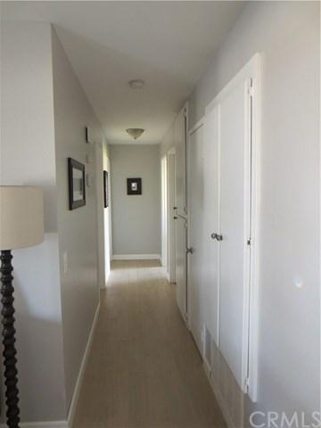 2859 E Walnut St, Ontario, CA 91761 photo 9