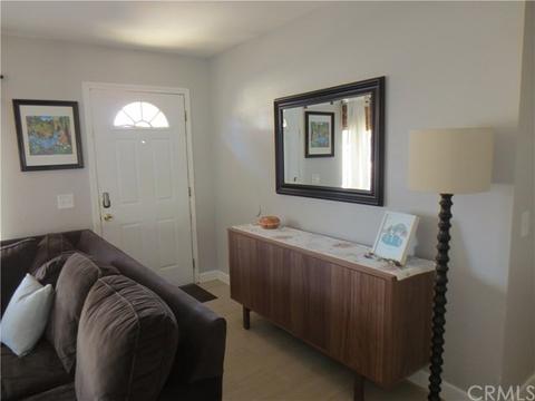 2859 E Walnut St, Ontario, CA 91761 photo 3