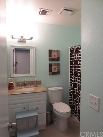 2859 E Walnut St, Ontario, CA 91761 photo 11