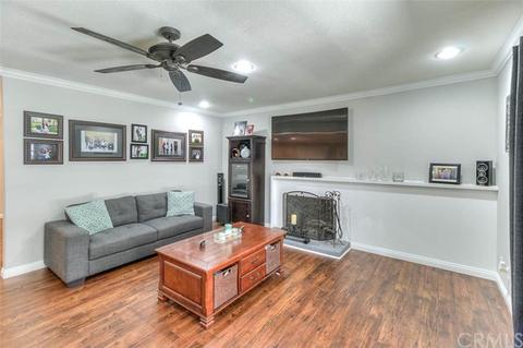 1102 Guinea Dr, Whittier, CA 90601 photo 7