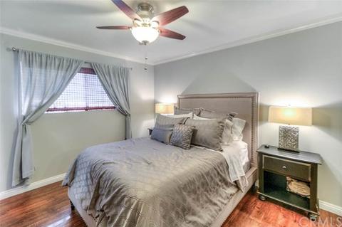 1102 Guinea Dr, Whittier, CA 90601 photo 9