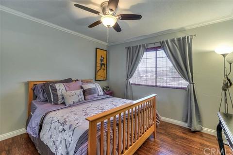 1102 Guinea Dr, Whittier, CA 90601 photo 12