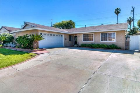1102 Guinea Dr, Whittier, CA 90601 photo 1