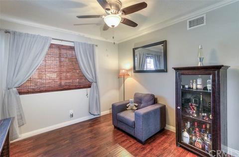 1102 Guinea Dr, Whittier, CA 90601 photo 15