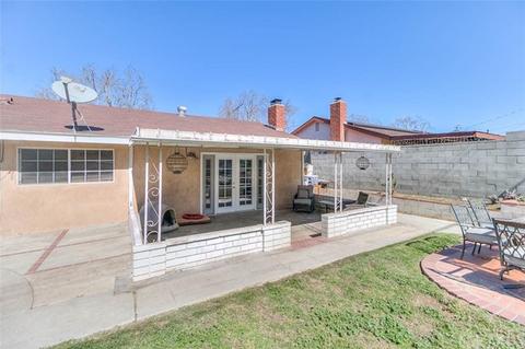 1102 Guinea Dr, Whittier, CA 90601 photo 20
