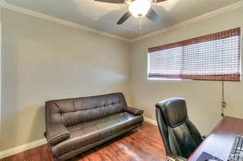 1102 Guinea Dr, Whittier, CA 90601 photo 17