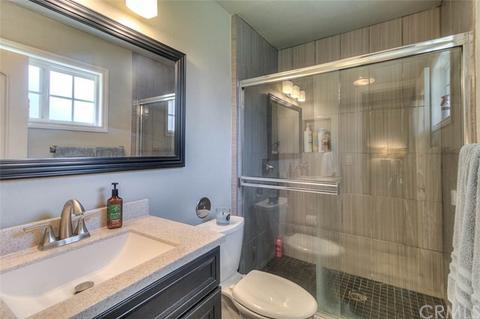 1102 Guinea Dr, Whittier, CA 90601 photo 11
