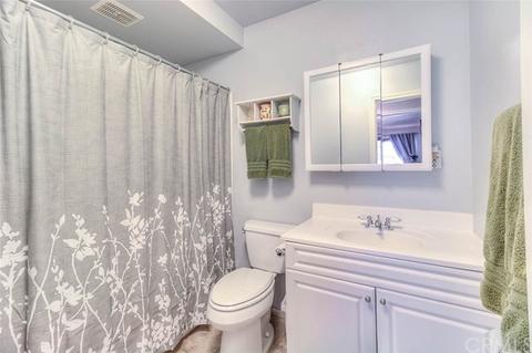 1102 Guinea Dr, Whittier, CA 90601 photo 18