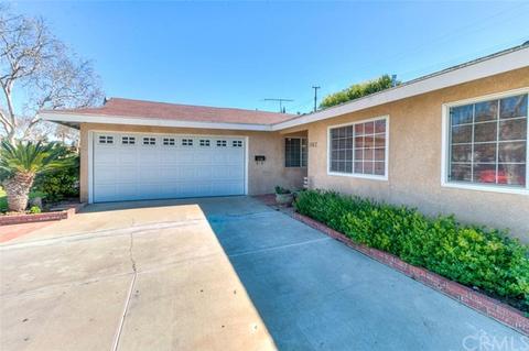 1102 Guinea Dr, Whittier, CA 90601 photo 2