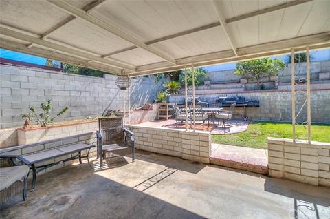 1102 Guinea Dr, Whittier, CA 90601 photo 19