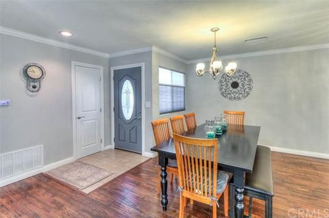 1102 Guinea Dr, Whittier, CA 90601 photo 3