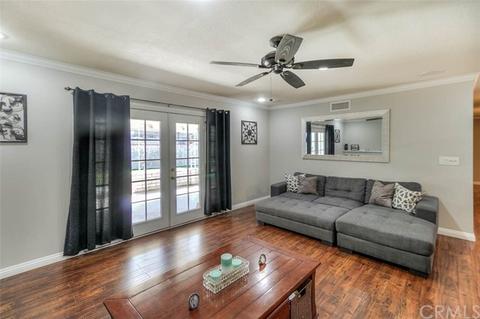 1102 Guinea Dr, Whittier, CA 90601 photo 8