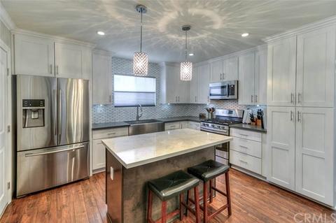 1102 Guinea Dr, Whittier, CA 90601 photo 4