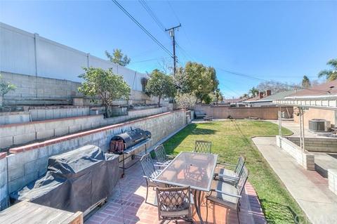 1102 Guinea Dr, Whittier, CA 90601 photo 22