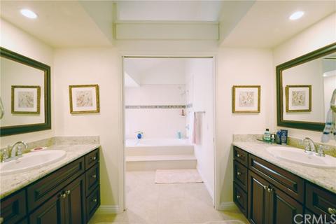 20361 Rim Ridge Rd, Walnut, CA 91789 photo 30